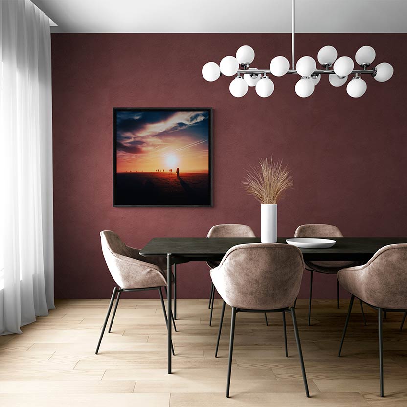 Flânerie hivernale – Image 3