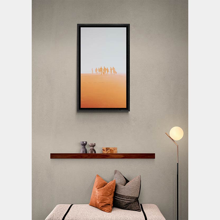 Spot du Sahara – Image 4