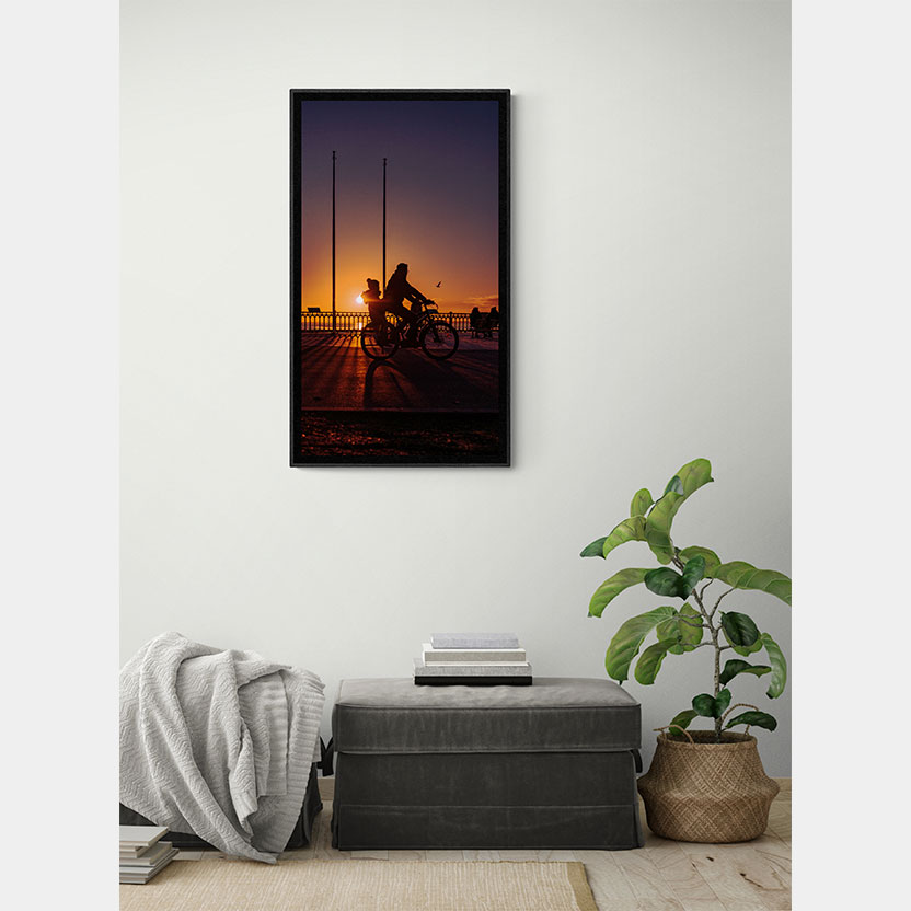 Carnet d'évasion – Image 2