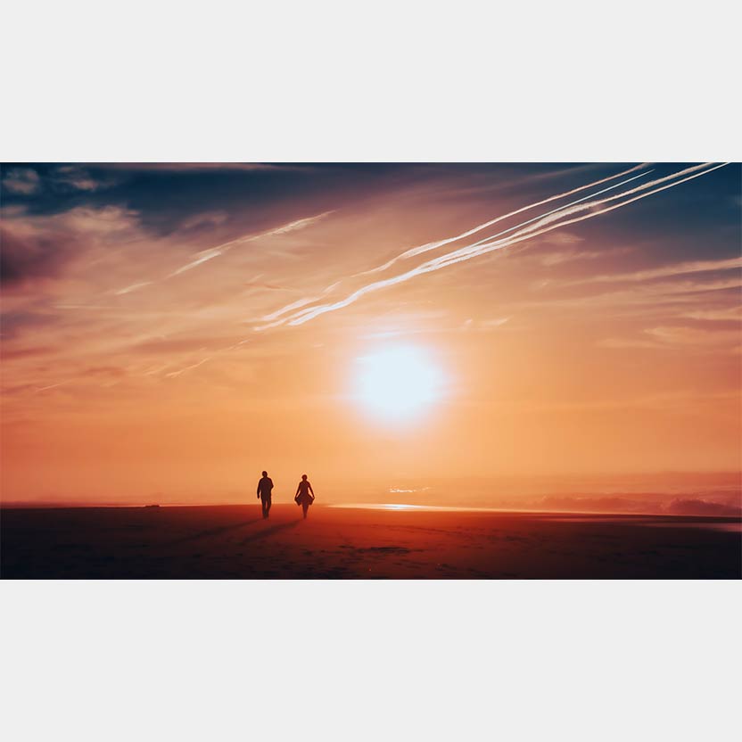 L'Eldorado – Image 2